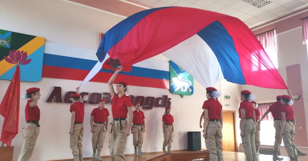 WhatsApp Image 2021-12-09 at 18.31.11.jpeg